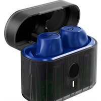 Наушники HyperX Cirro Buds Pro (синий)