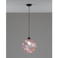 Подвесная люстра Moderli Rozy V11659-1P