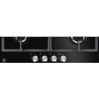 Варочная панель Electrolux KGG6426K