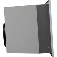 Кухонная вытяжка Making Oasis Everywhere UM-70W