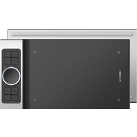 Графический планшет XP-Pen Deco Pro Medium
