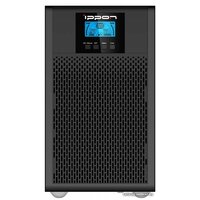 Источник бесперебойного питания IPPON Innova G2 2000
