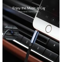 Кабель Ugreen AV112 60179