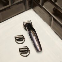 Триммер для бороды и усов BaByliss MT727E