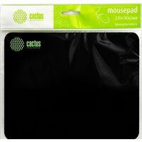 Коврик для мыши CACTUS CS-MP-P01XS