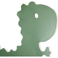 Ночник BayerLux Динозавр 9499126