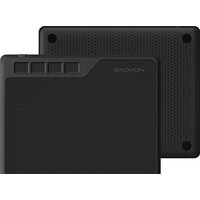 Графический планшет Gaomon S620