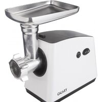 Мясорубка Galaxy Line GL2411