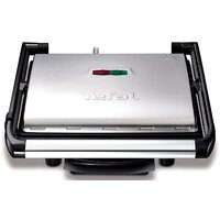 Электрогриль Tefal GC241D38
