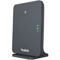 IP-телефон Yealink W70B