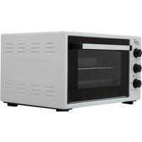 Мини-печь Making Oasis Everywhere M-37W