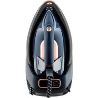 Утюг Brayer BR4157