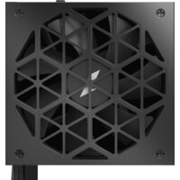 Блок питания 1stPlayer ACK 650W HA-650AC1