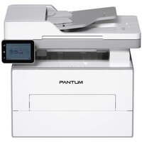 МФУ Pantum BM4210ADW