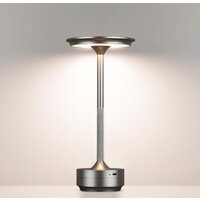 Настольная лампа Odeon Light Tet-A-Tet 5035/6TL