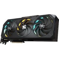 Видеокарта Gigabyte GeForce RTX 5080 Gaming 16G GV-N5080GAMING-16GD