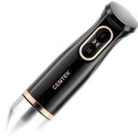 Погружной блендер CENTEK CT-1347 (черный)