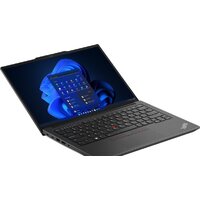 Ноутбук Lenovo ThinkPad E14 Gen 5 AMD 21JR005RGQ