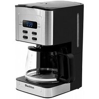 Капельная кофеварка Blackton Bt DCM100
