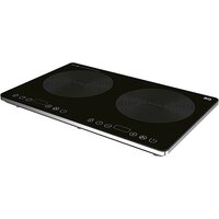 Настольная плита BQ HP105W