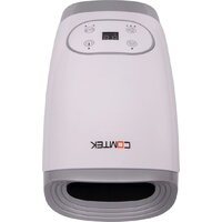 Массажер для рук Comtek 702D