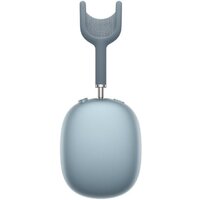 Наушники Apple AirPods Max 2 (синий)