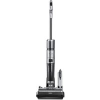 Вертикальный моющий пылесос RED Solution Aqua W3500