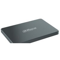 SSD Dahua 1TB DHI-SSD-C800AS1TB