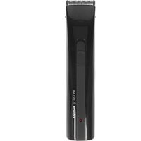 Машинка для стрижки волос Jaguar J-Cut One