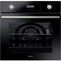 Электрический духовой шкаф Haier HOD-P08WGB