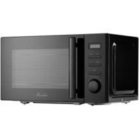 Микроволновая печь Monsher MTW 203 Noir