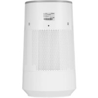 Климатический комплекс IClima LUX-5000PRO