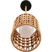 Подвесная люстра Lumion Boho 8366/1A