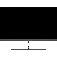 Монитор BrightSight W2771SH (черный)