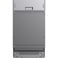Встраиваемая посудомоечная машина ZorG W45A4A121G