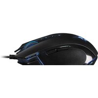 Игровая мышь A4Tech X89
