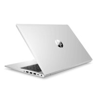 Ноутбук HP ProBook 450 G9 9M3U5AT