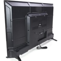 Телевизор Harper 43F660T
