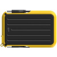 Внешний накопитель Silicon-Power Armor A66 2TB SP020TBPHD66SS3Y