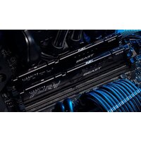 Оперативная память Kingston FURY Beast 32ГБ DDR5 5200 МГц KF552C40BB-32
