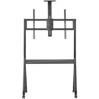Стойка для телевизора Digis DSM-P1296