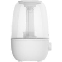 Увлажнитель воздуха Steelberg STL-CH300/2.2M-WT