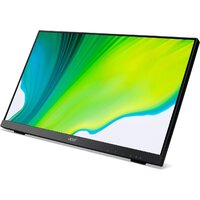 Портативный монитор Acer UT222QBMIP UM.WW2CD.001