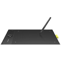 Графический планшет XP-Pen Star 06C