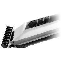 Машинка для стрижки волос CENTEK CT-2105