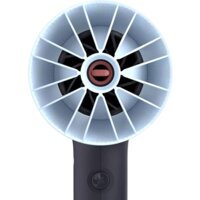 Фен Philips BHD360/20