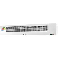 Тепловая завеса Ballu BHC-L10-T05