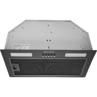Кухонная вытяжка Yoshiro YBH-B108