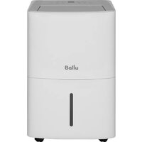 Осушитель воздуха Ballu BD70T SD