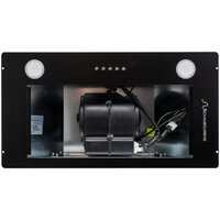 Кухонная вытяжка Schaub Lorenz SLD ES5004